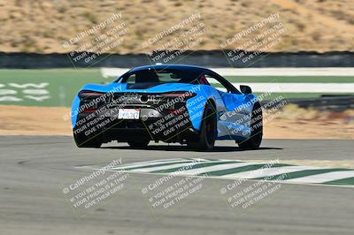 media/Nov-02-2025-Star Car (Sun) [[61724e2e34]]/Orange/Session 3/